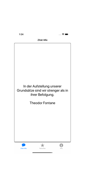 Zitat(圖4)-速報App