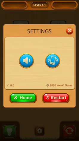 Game screenshot Look Emoji hack