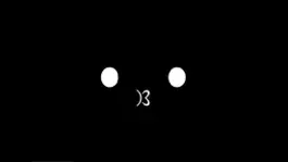 Game screenshot O.O Face Foolish! mod apk