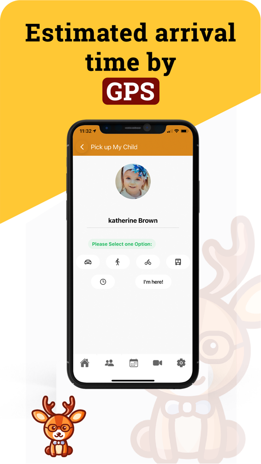 #3. Onyva App (iOS) 게시자: Keneth Walters