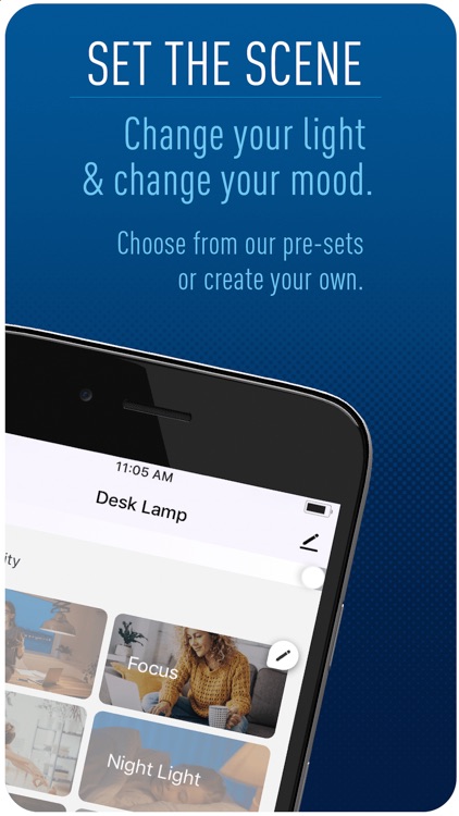 Cree Lighting screenshot-6