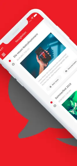 Game screenshot Quennet mod apk