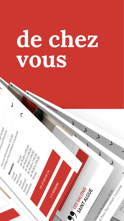 Saint Algue screenshot-3