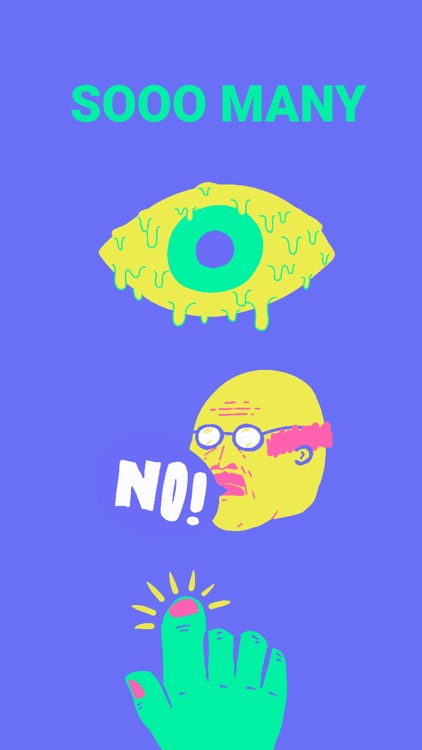 Tdch Animated Stickers