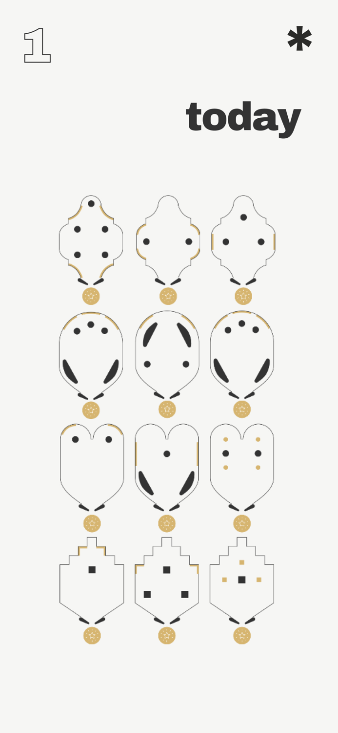 Retro Pinball Arcade Flipper