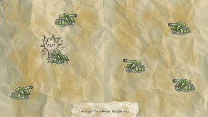 Scribble Squabble Screenshot