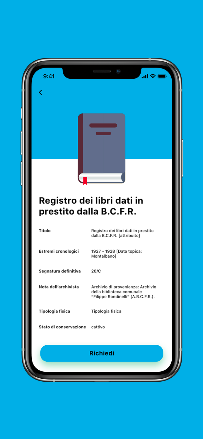 Libro Virtuale