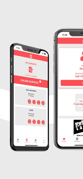 Game screenshot Try New Perfumes apk