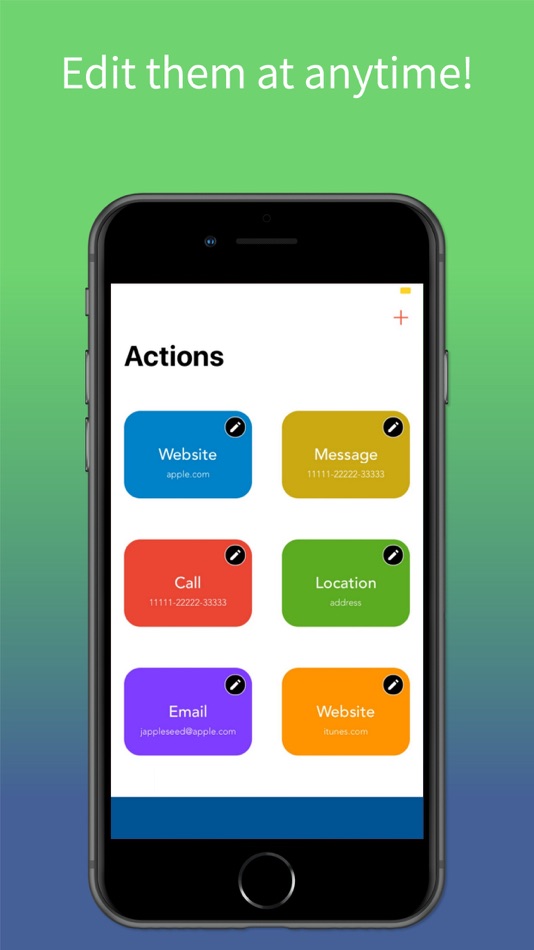 #3. Explicit Gesture (iOS) Oleh: Gautam Prothia