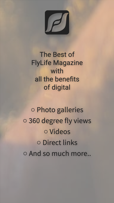 FlyLife - Australia & NZのおすすめ画像10