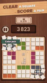 woody grid: block puzzle game problems & solutions and troubleshooting guide - 3