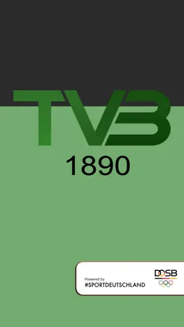 Game screenshot Turnverein 1890 Bammental e.V. mod apk