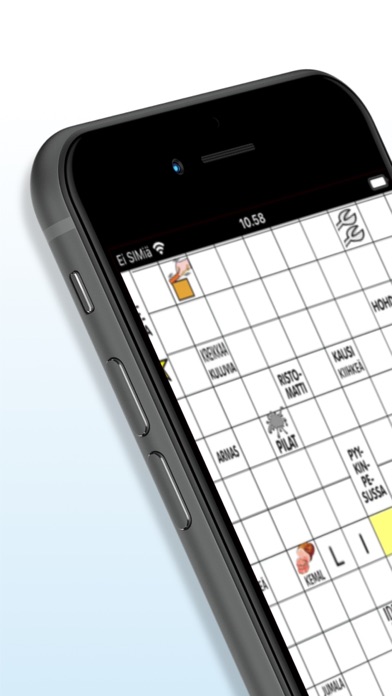 Pielavesi-Keitele Screenshot