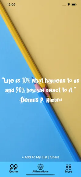 Game screenshot Motivation - Best Daily Quotes hack