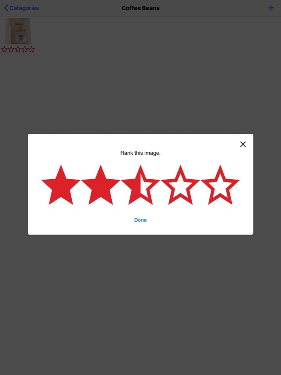 Screenshot #6 pour Rank and File