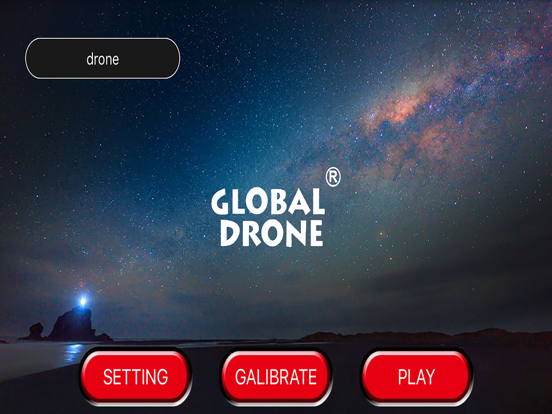 Screenshot #4 pour GlobalWin
