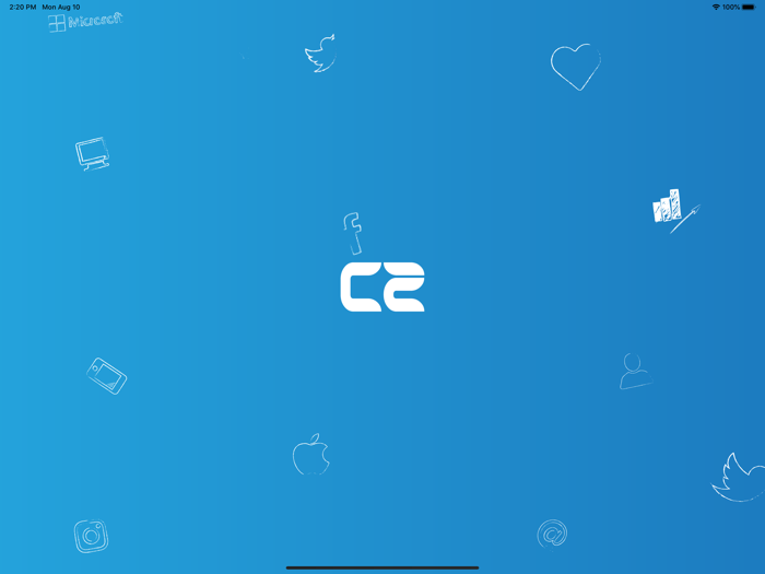 Cleartwo Portal