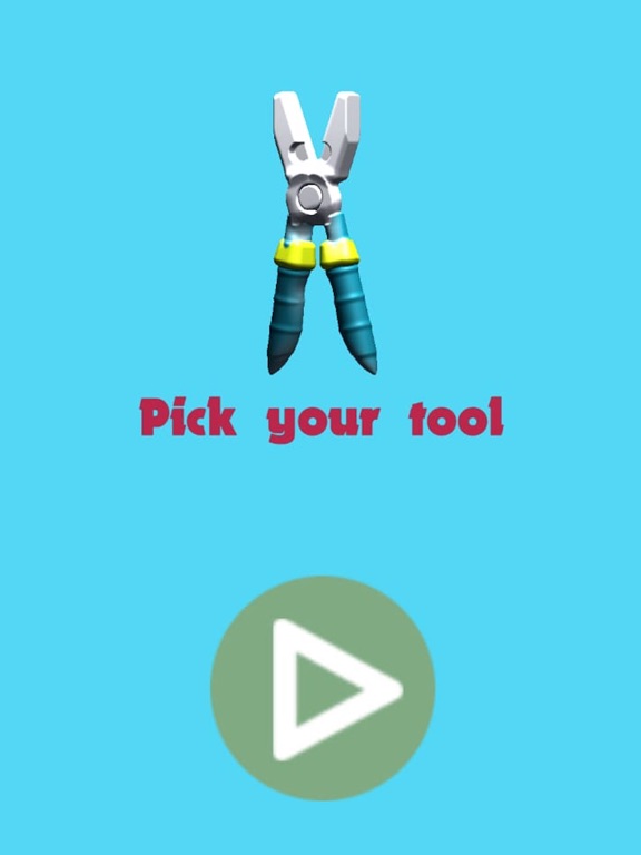 Screenshot #4 pour Multipliers