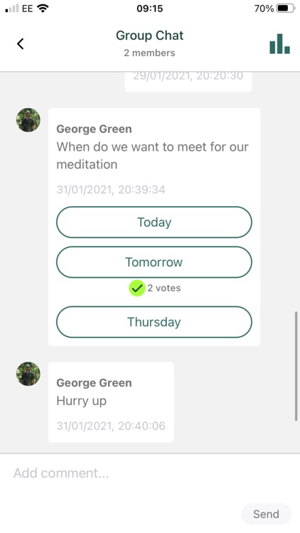 youdo play screenshot-3