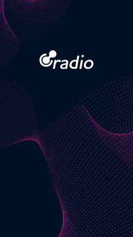 Game screenshot IRest Radio mod apk