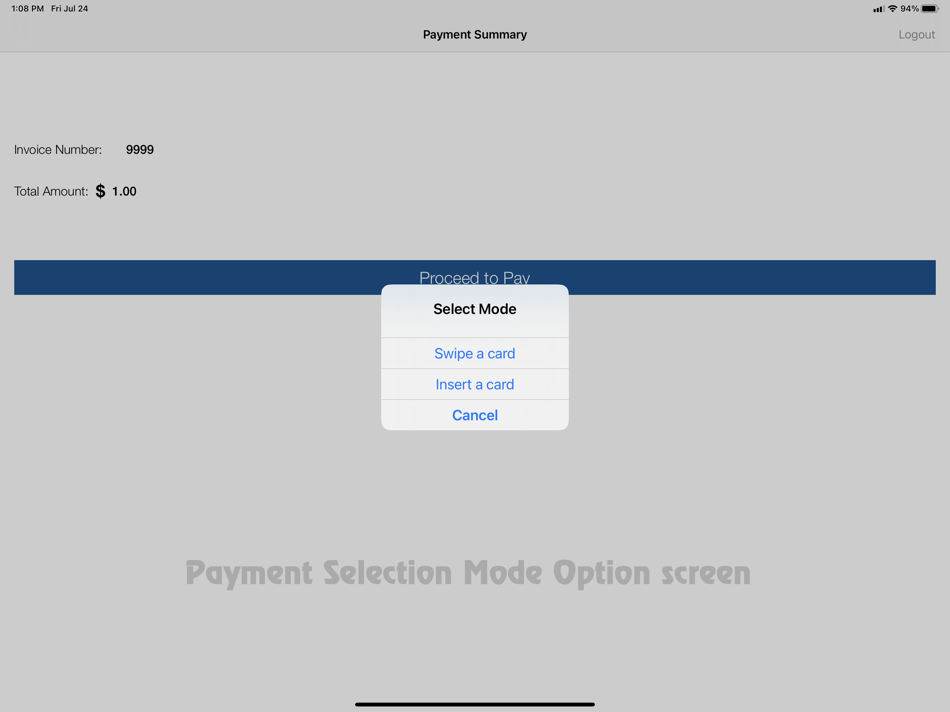 #3. Fur Solutions CC (iOS) 来自: MLuxe, LLC