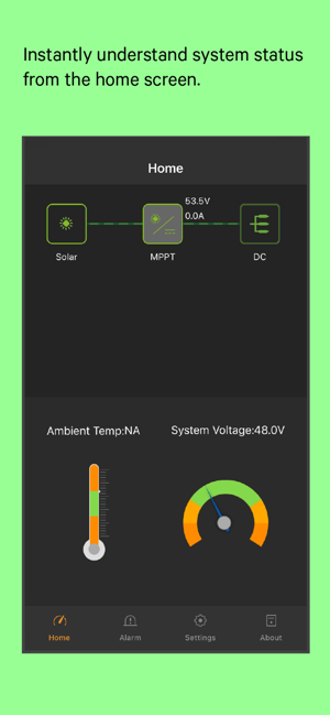 NetSure(圖3)-速報App