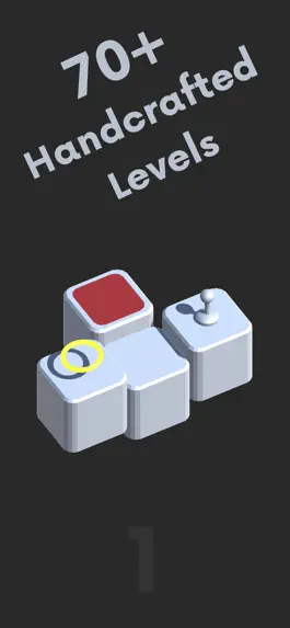 Game screenshot Pieced Together mod apk