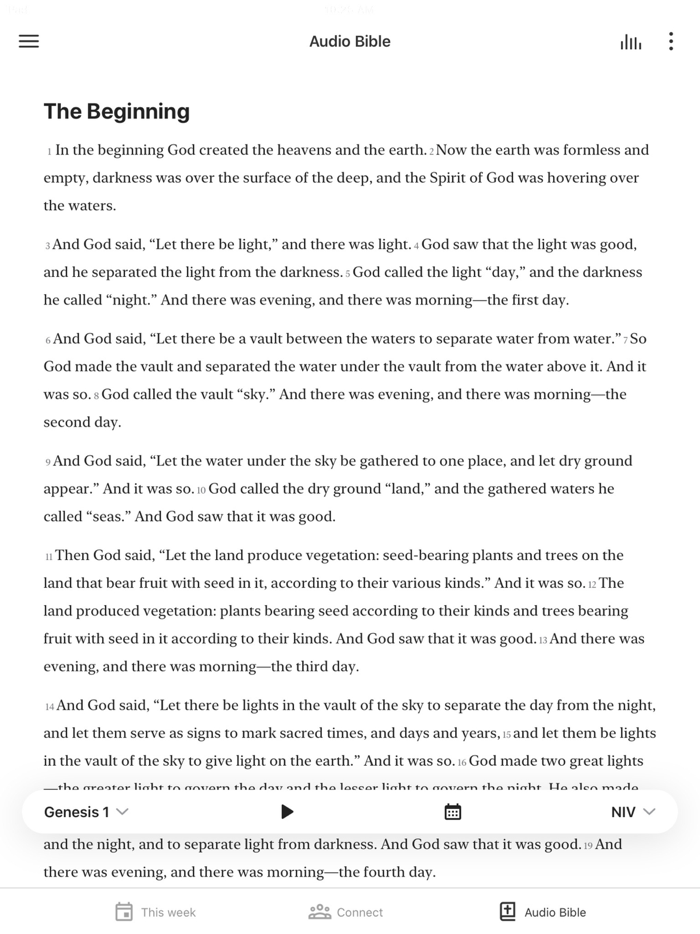 Lighthouse Christian Faith Ctr