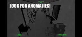 Game screenshot I'm on Observation Duty hack