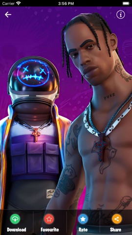 Hd Wallpapers For Fortnite App Itunes Deutschland Fortnite bilder hintergrund fortnite battle manette ps4 palette fortnite royale wallpaper how to connect ps4 controller to iphone fortnite new update fortnite low graphics mod. hd wallpapers for fortnite app