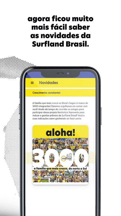 Surfland Brasil screenshot-6