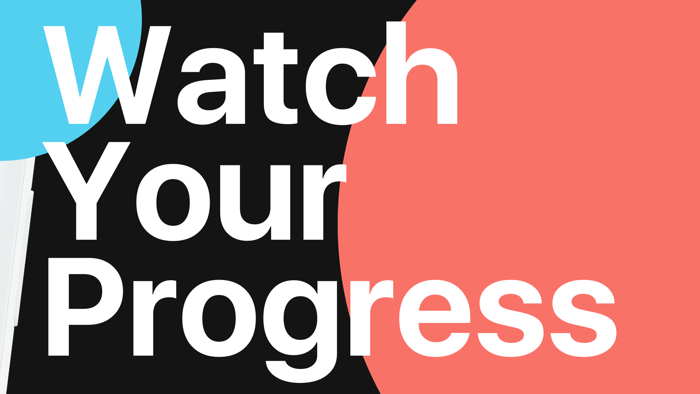 Habit — Daily Tracker