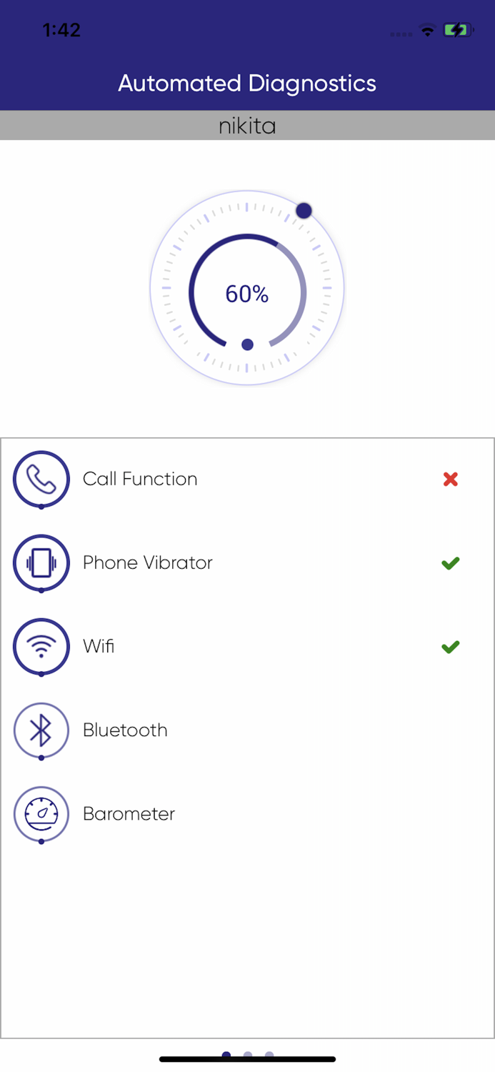 cellDe Retail-Pro 3.0