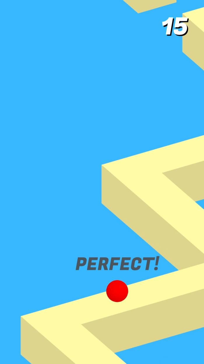 Baller - Endless Fun