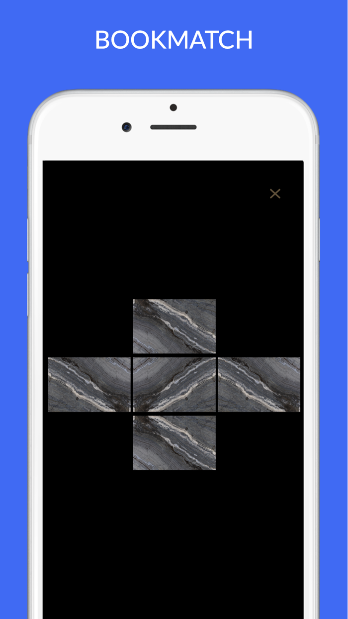 Alimoglu Marble Granite AR