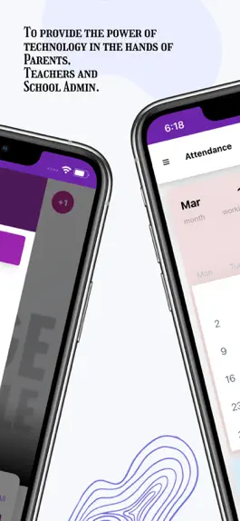 Game screenshot JVS English School apk