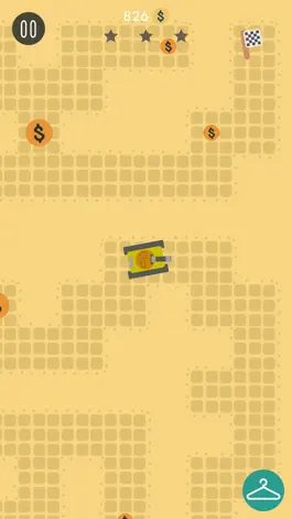 Game screenshot Maze 2048x2048 hack