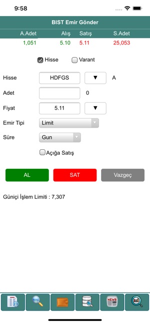 osmanli ideal app store da