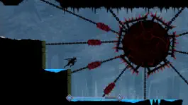 Game screenshot Ninja Arashi 2 apk