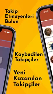 socialtool hikaye kaydet İzle iphone resimleri 2