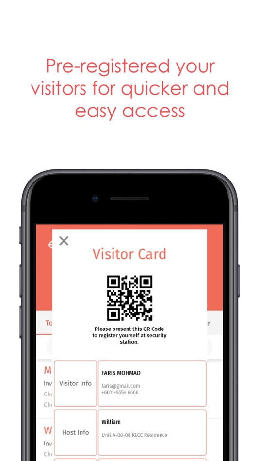 #5. TongTor Community (iOS) 由: LinkZZapp Group Sdn Bhd