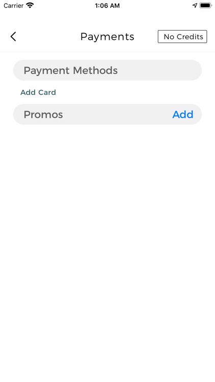 Parcelpik Customers screenshot-6