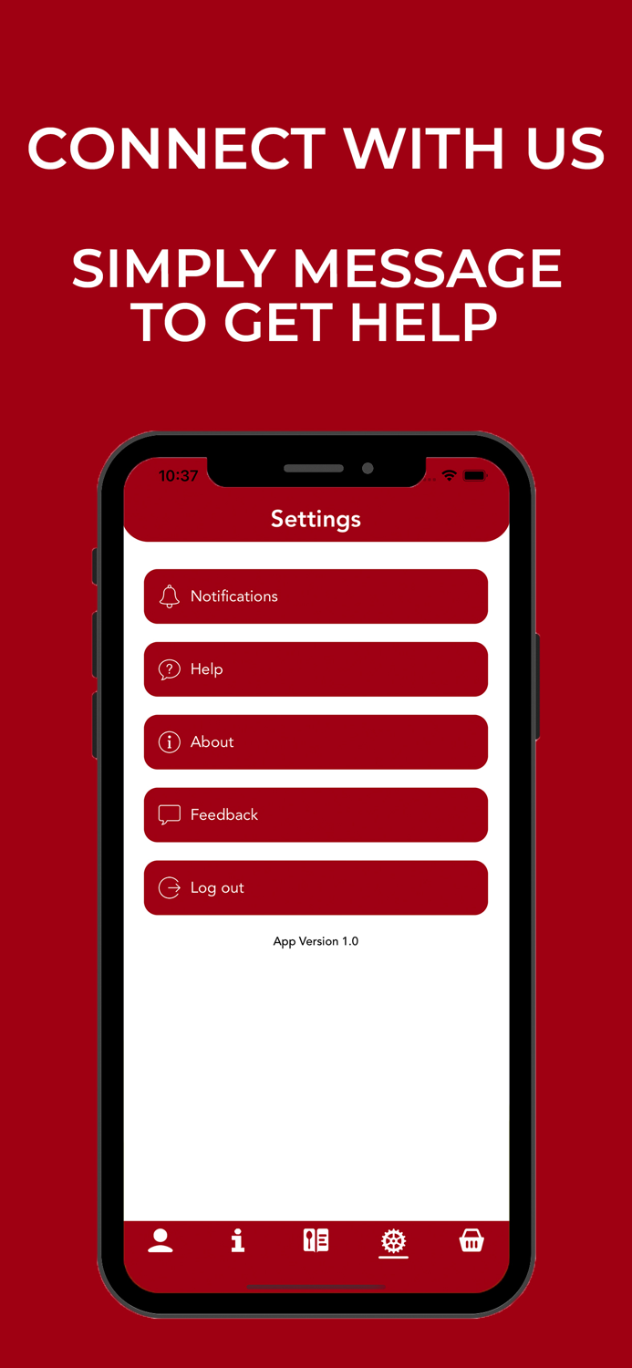 Bombay Grill and Salad