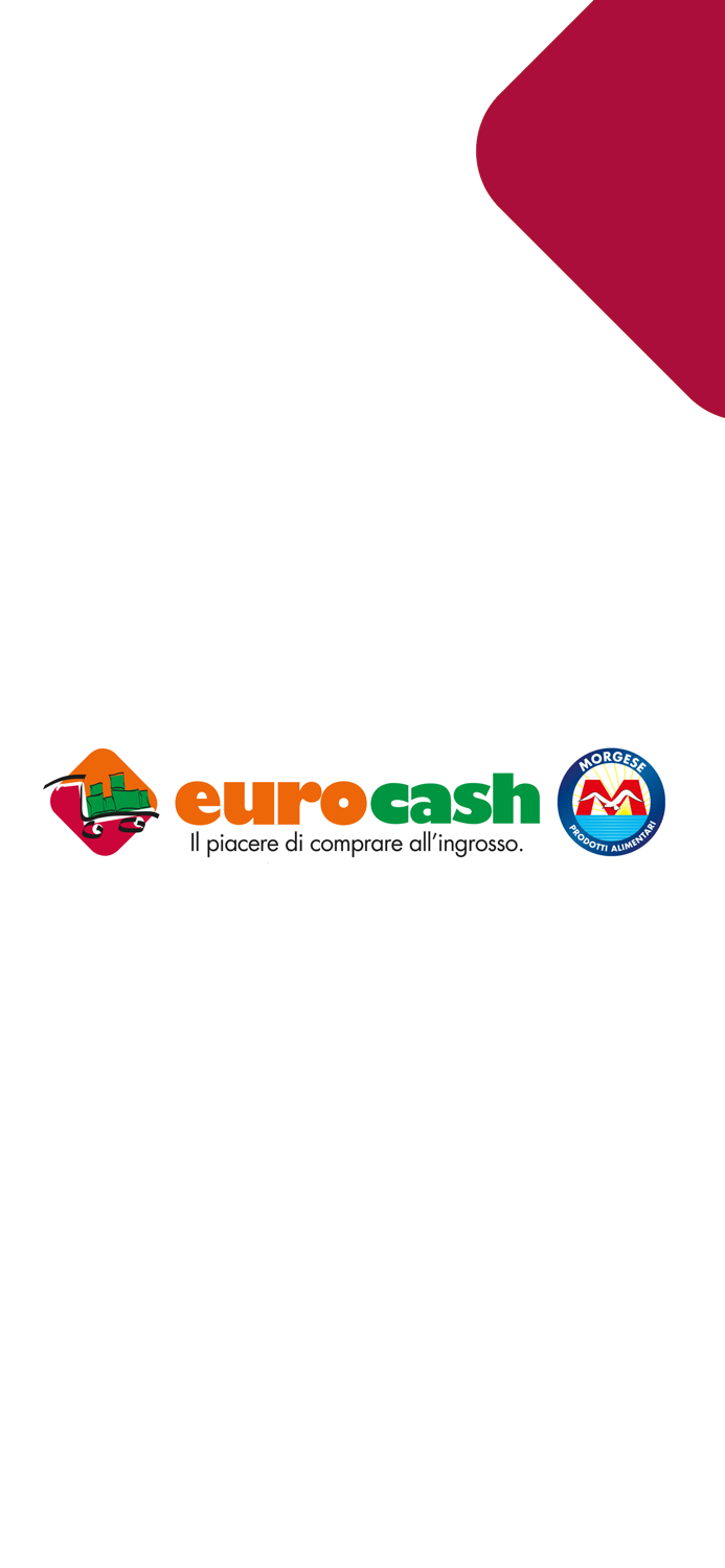 Eurocash Morgese