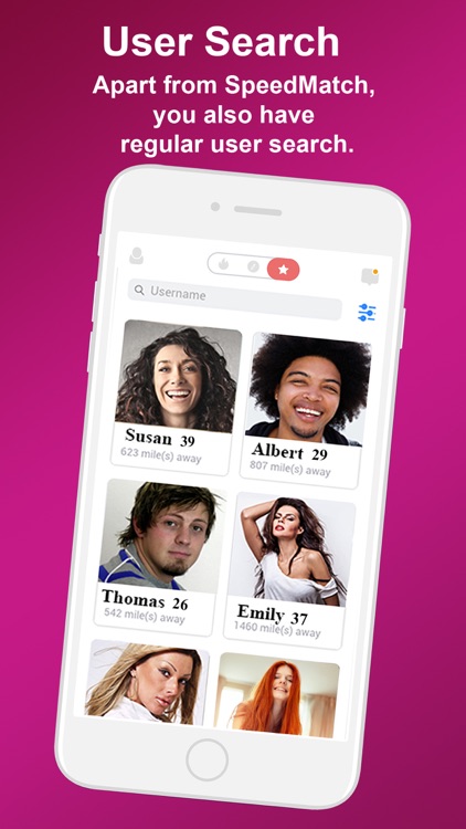 TransSingle screenshot-5