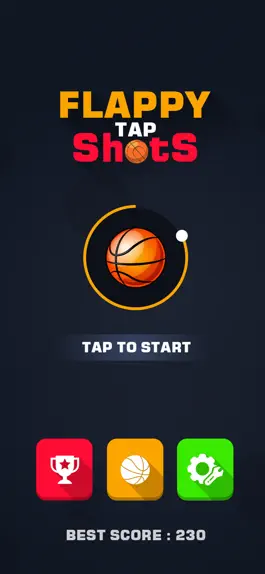 Game screenshot хлопковые выстрелы mod apk