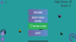 Game screenshot Colliders Mobile mod apk