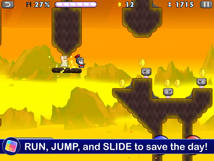 Mikey Shorts - GameClub