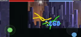 Game screenshot Fight Imposter hack