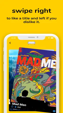 Game screenshot Couchers apk